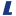 livolo.ru favicon