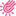 livolotouch.ru favicon
