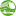 livotrans.ru favicon