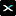 livoxtech.ru favicon