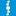 liwcare.ru favicon
