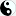 liwest-kashira.ru favicon