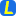 liwest-nn.ru favicon