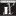 lix-line.ru favicon
