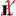 lixcompany.ru favicon