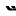 lixiang-expert.ru favicon