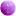 liyaen.com favicon