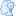liyter.ru favicon