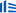 liz-ing.ru favicon
