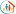 liza-center.ru favicon