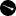 liza-isu-mua.ru favicon