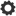 liza-motors.ru favicon