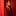 lizablue-photo.ru favicon