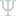 lizapsiholog.ru favicon