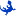 lizard-program.ru favicon