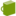 lizardlemonplay.ru favicon