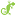 lizardstudio.ru favicon