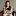 lizaryzhenko.ru favicon