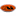 lizeekr.ru favicon