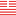 lizmari.ru favicon