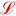 lizmary.ru favicon