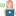 lizmedia.ru favicon