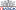 lizsk.ru favicon