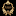 lizya.ru favicon