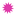 lizzienglish.ru favicon