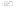 lizzy-home.ru favicon