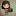 lizzy-pht.ru favicon