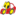 ljapan.ru favicon