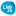 ljob.ru favicon