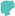 ljolja.ru favicon