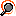 ljseek.ru favicon