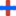 ljubercy-clinic.ru favicon