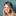 ljubimova.ru favicon