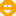 ljubimyj-detskij.ru favicon