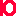 ljubimyj-jubilej.ru favicon