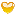 ljubimyj-prazdnik.ru favicon