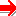 ljubovnyesms.ru favicon