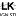 lk-designstudio.ru favicon