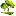 lk-don.ru favicon