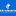 lk-electric.ru favicon