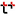 lk-esplus.ru favicon