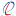 lk-for.ru favicon