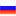lk-gosuslugi.ru favicon
