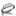 lk-group.ru favicon