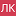 lk-korvet.ru favicon