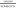 lk-mebel.ru favicon